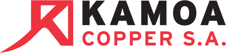 KAMOA