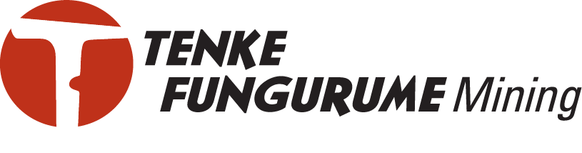 TENKE FUNGURUME MINING