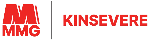 MMG KINSEVERE