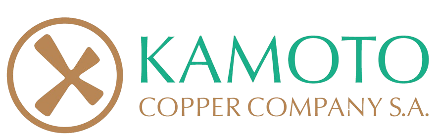 KCC